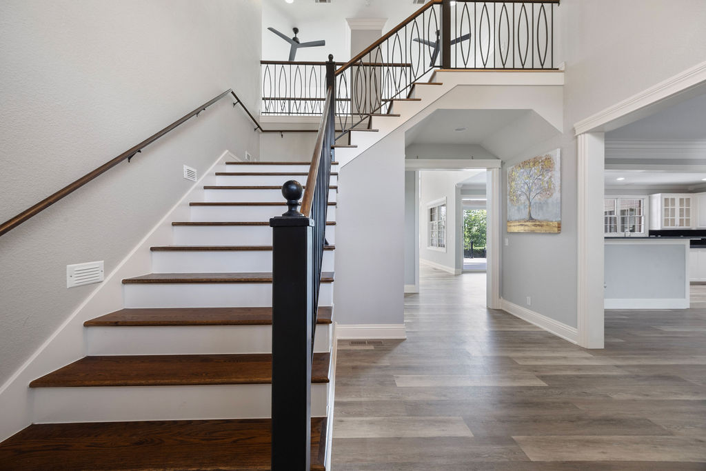 Harber Meadows Ph Vii - Residential