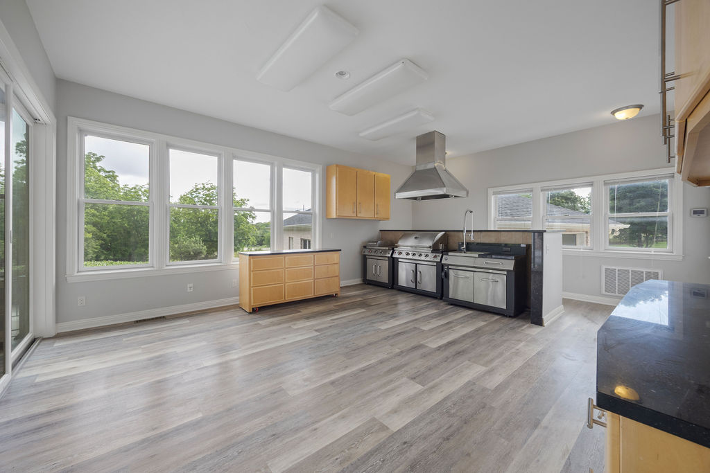 Harber Meadows Ph Vii - Residential