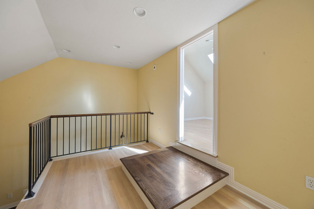 Harber Meadows Ph Vii - Residential
