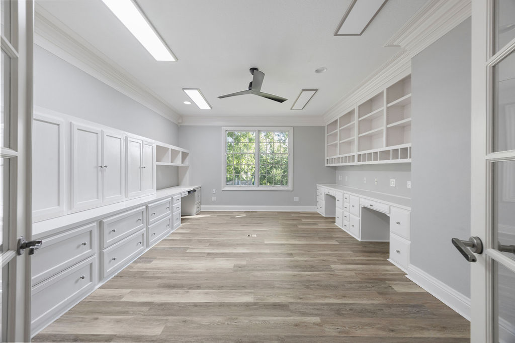 Harber Meadows Ph Vii - Residential