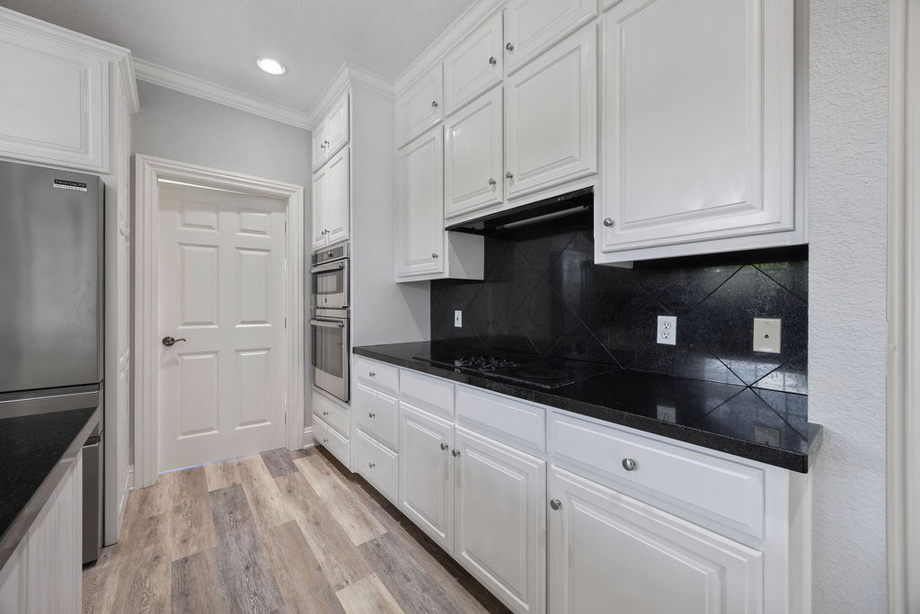 Harber Meadows Ph Vii - Residential