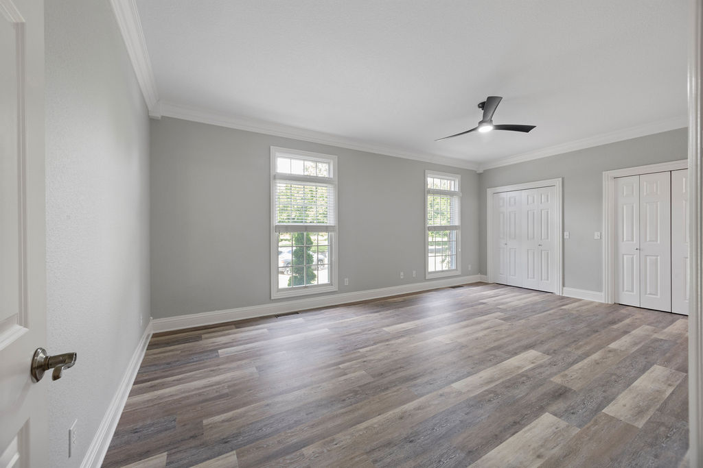 Harber Meadows Ph Vii - Residential