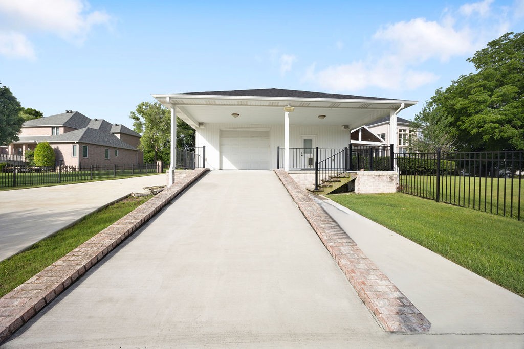 Harber Meadows Ph Vii - Residential