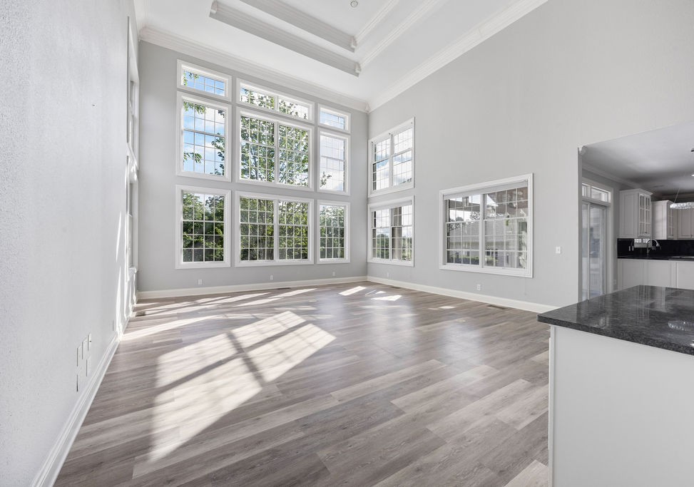 Harber Meadows Ph Vii - Residential