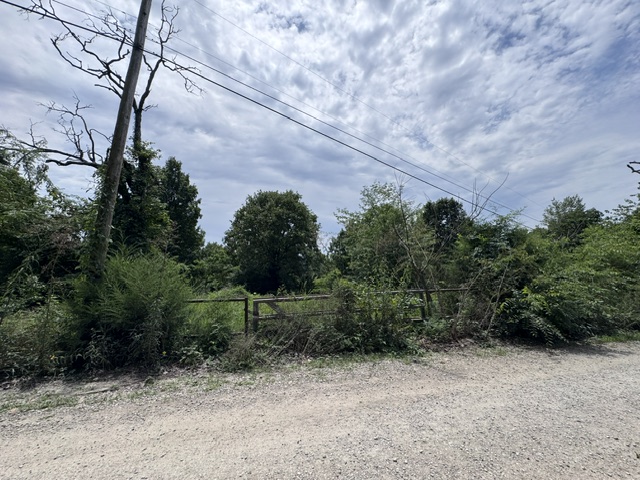 Possible lake views with some clearing! Seasonal Lake views in the winter. This unrestricted 4.14 acres M/L is minutes from Public Norfork Lake Access and also access to the Corp property at the end of the County Road. This property could potentially be the perfect spot for you! Buyer to verify all information about property. Call today to schedule a look.