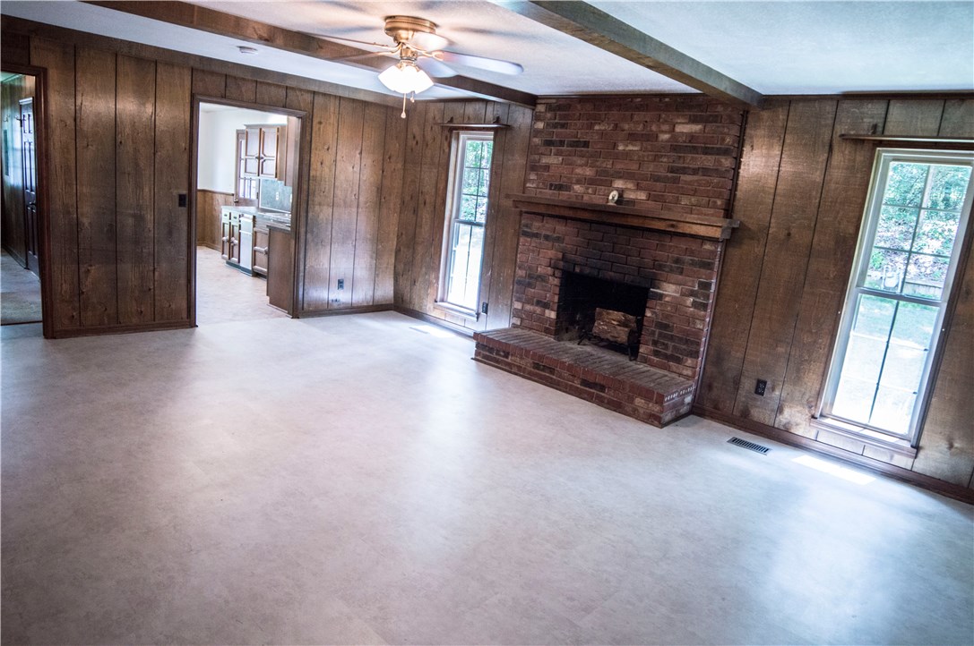 Sun Valley Add - Residential