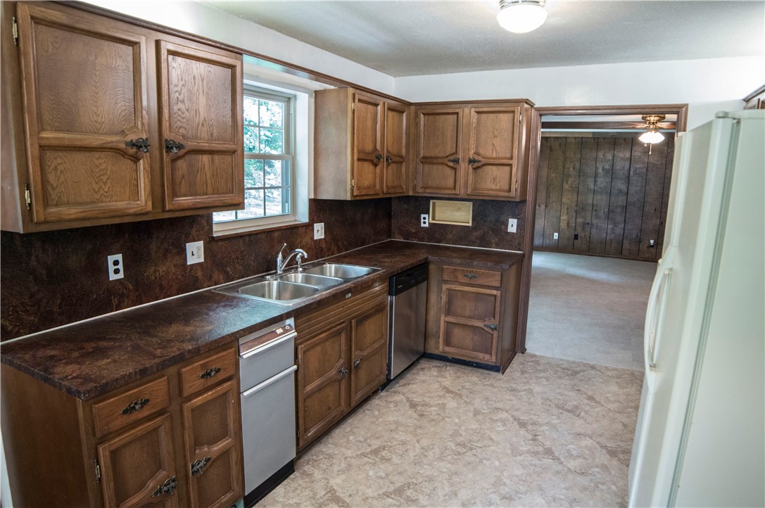 Sun Valley Add - Residential