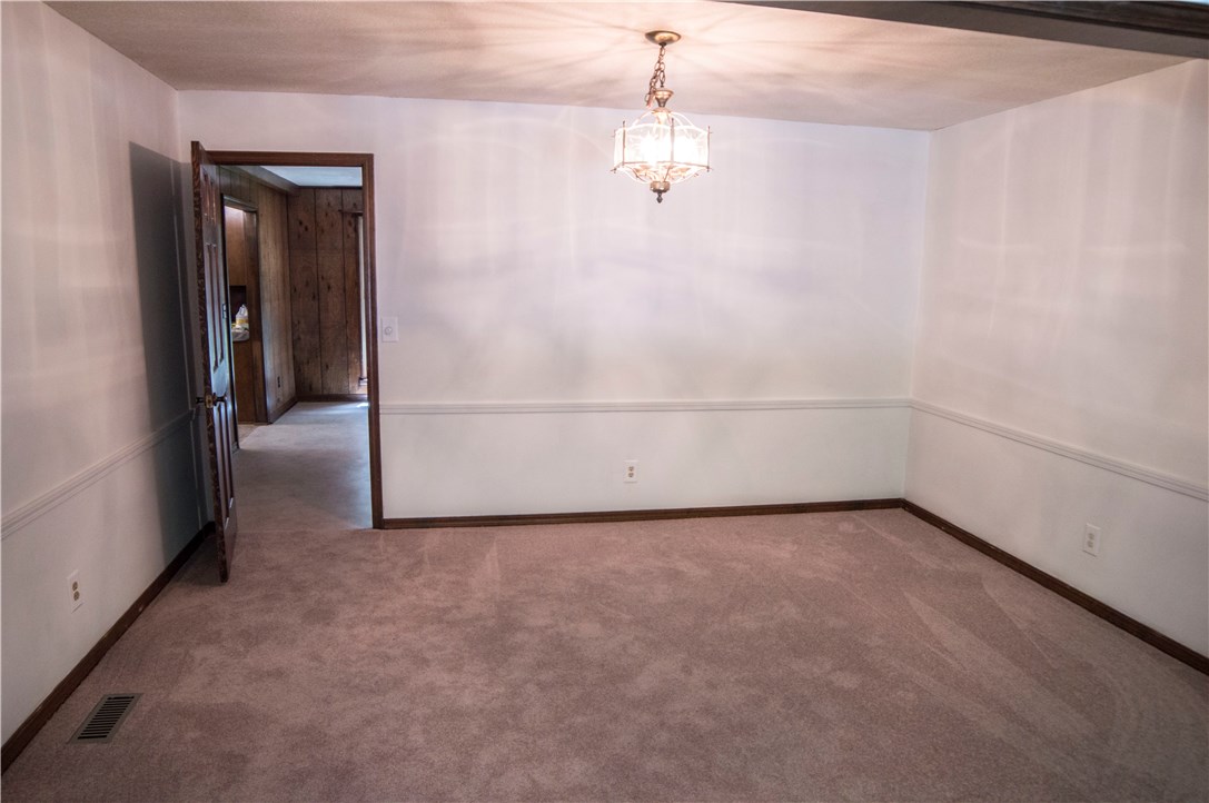 Sun Valley Add - Residential