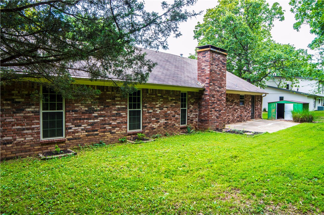 Sun Valley Add - Residential