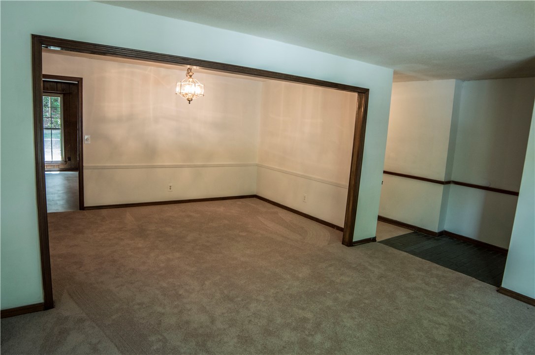 Sun Valley Add - Residential