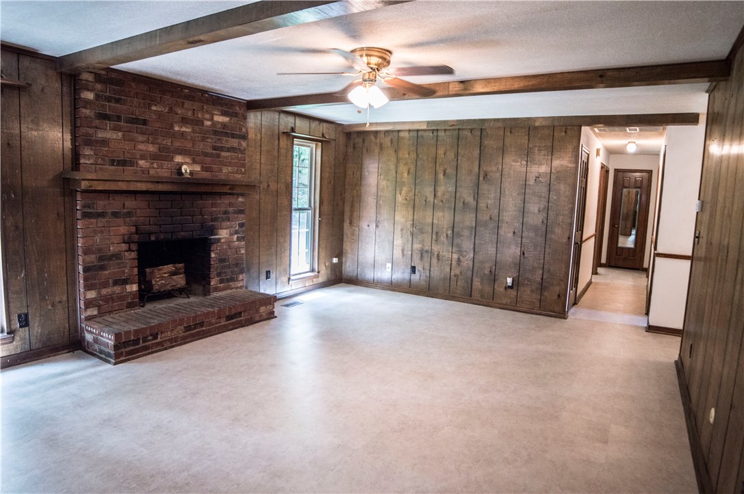 Sun Valley Add - Residential