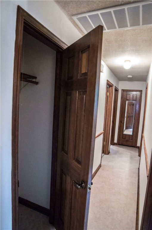 Sun Valley Add - Residential