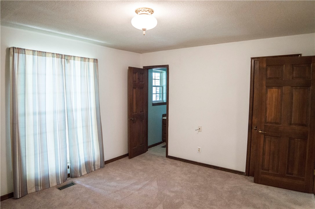 Sun Valley Add - Residential