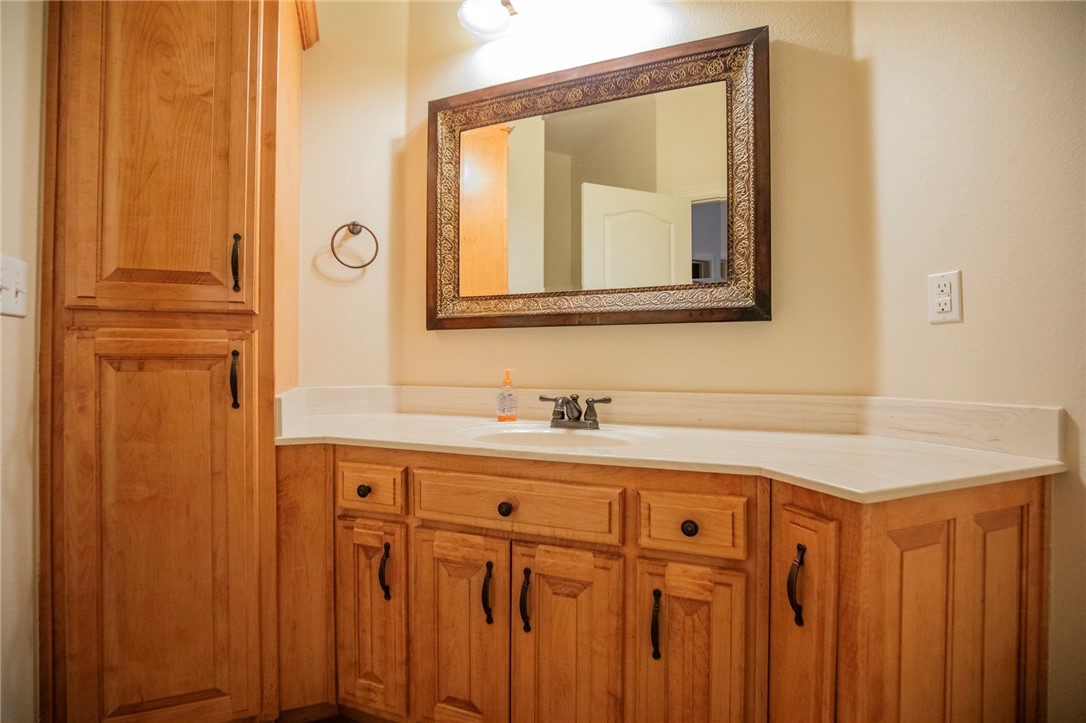 Kensington Ph 2 Bentonville - Residential