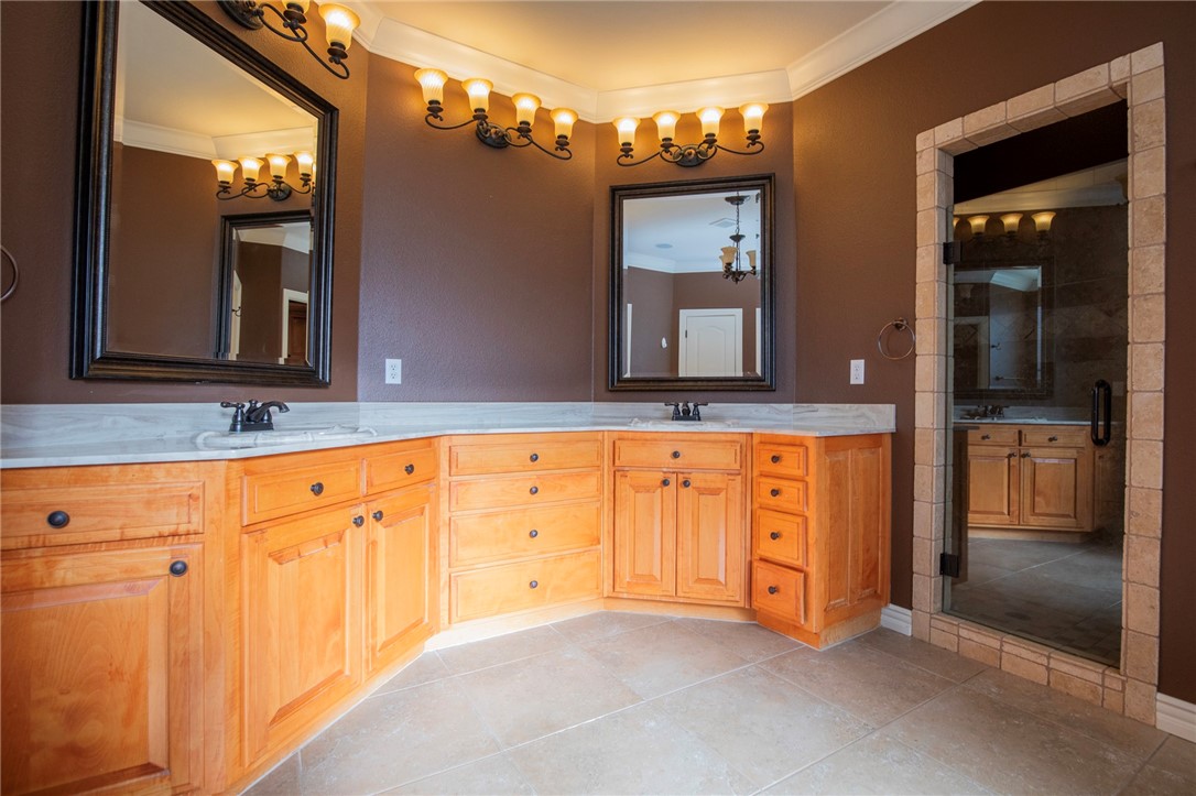 Kensington Ph 2 Bentonville - Residential