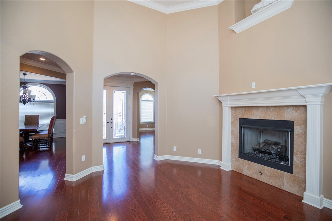 Kensington Ph 2 Bentonville - Residential