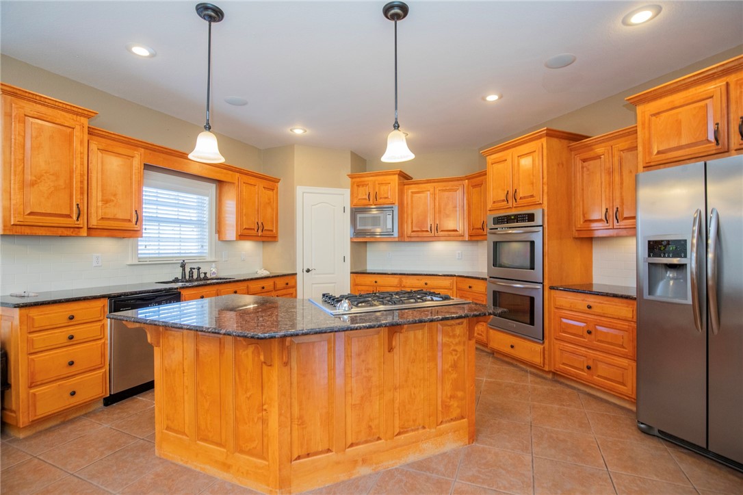 Kensington Ph 2 Bentonville - Residential