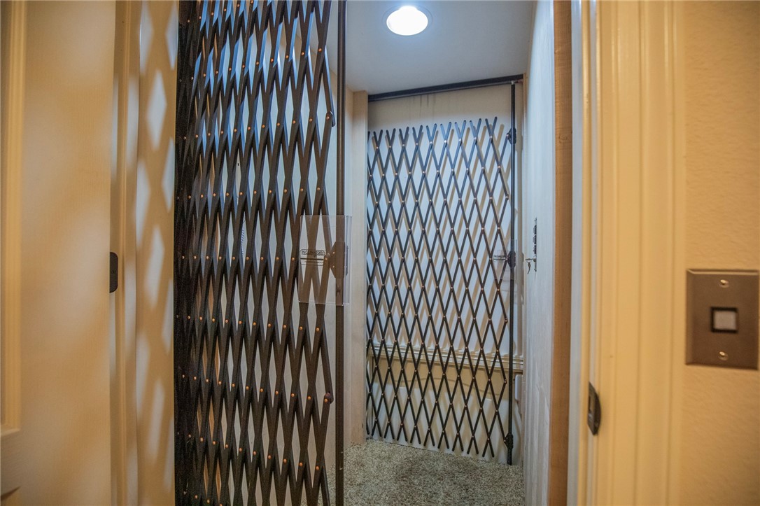 Kensington Ph 2 Bentonville - Residential