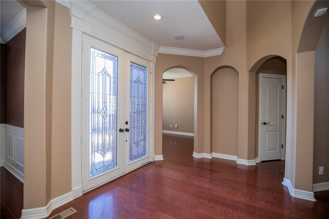 Kensington Ph 2 Bentonville - Residential