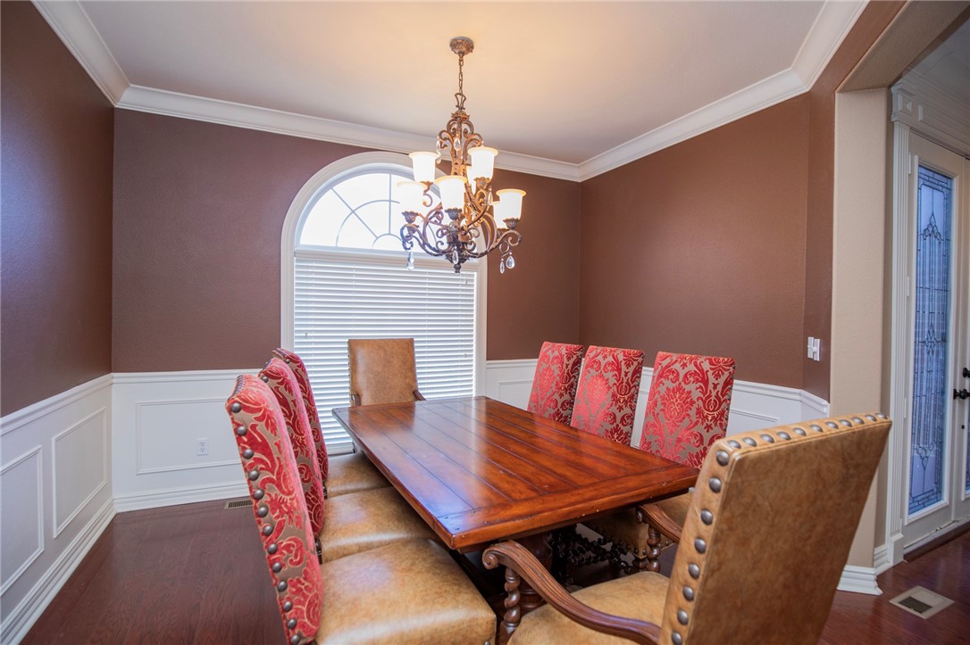 Kensington Ph 2 Bentonville - Residential