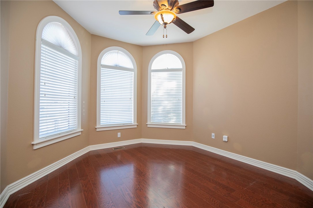 Kensington Ph 2 Bentonville - Residential