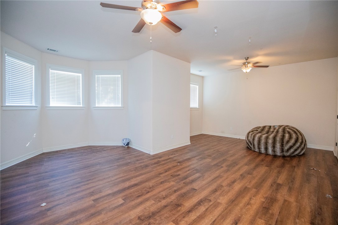 Kensington Ph 2 Bentonville - Residential