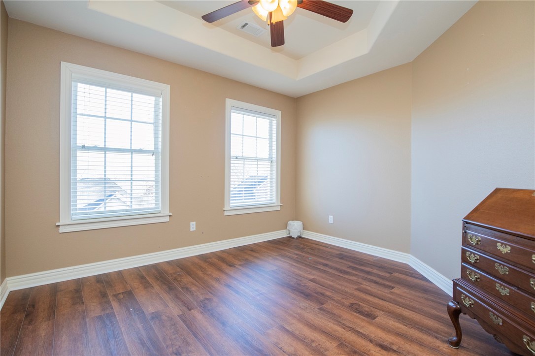 Kensington Ph 2 Bentonville - Residential