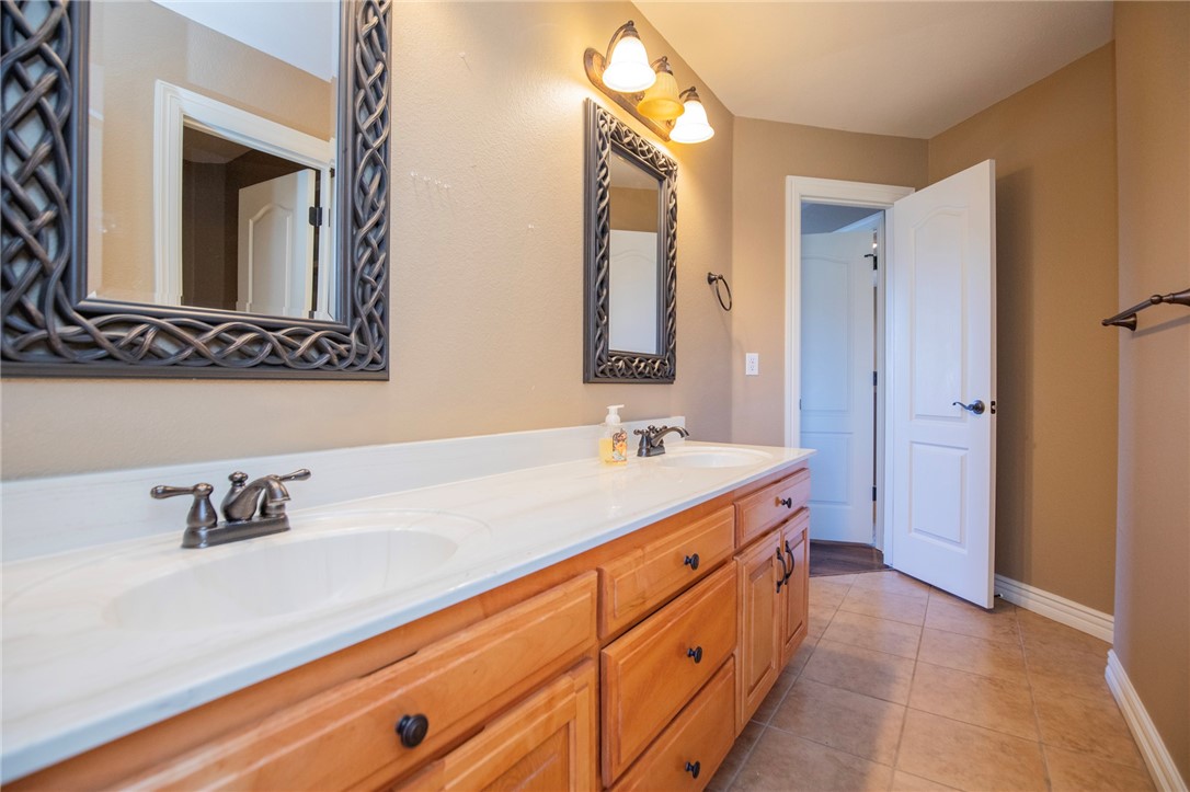 Kensington Ph 2 Bentonville - Residential