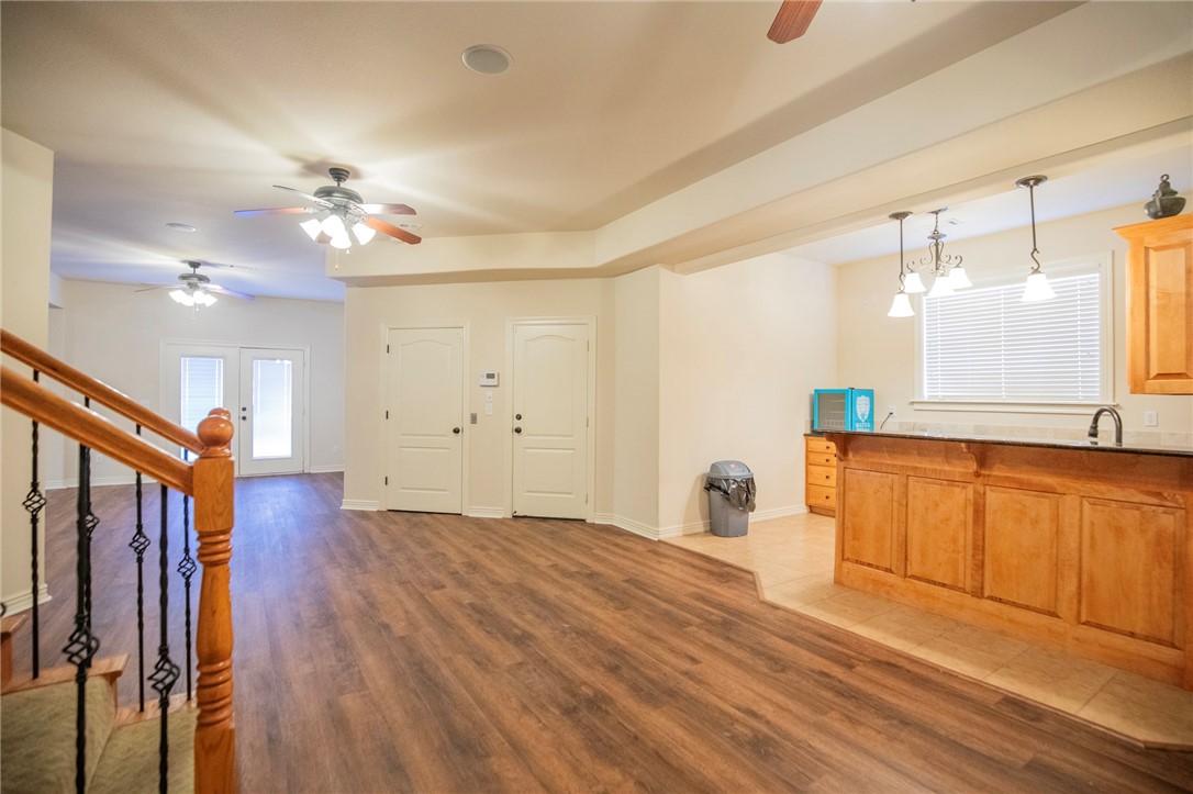 Kensington Ph 2 Bentonville - Residential