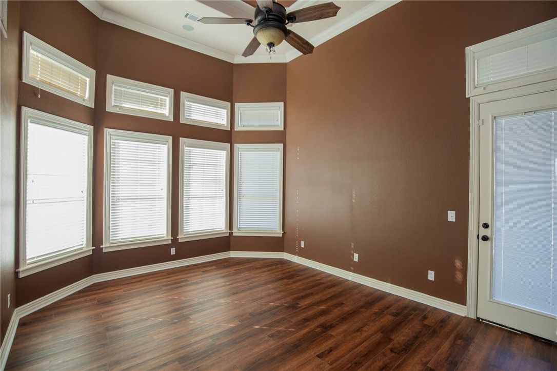 Kensington Ph 2 Bentonville - Residential