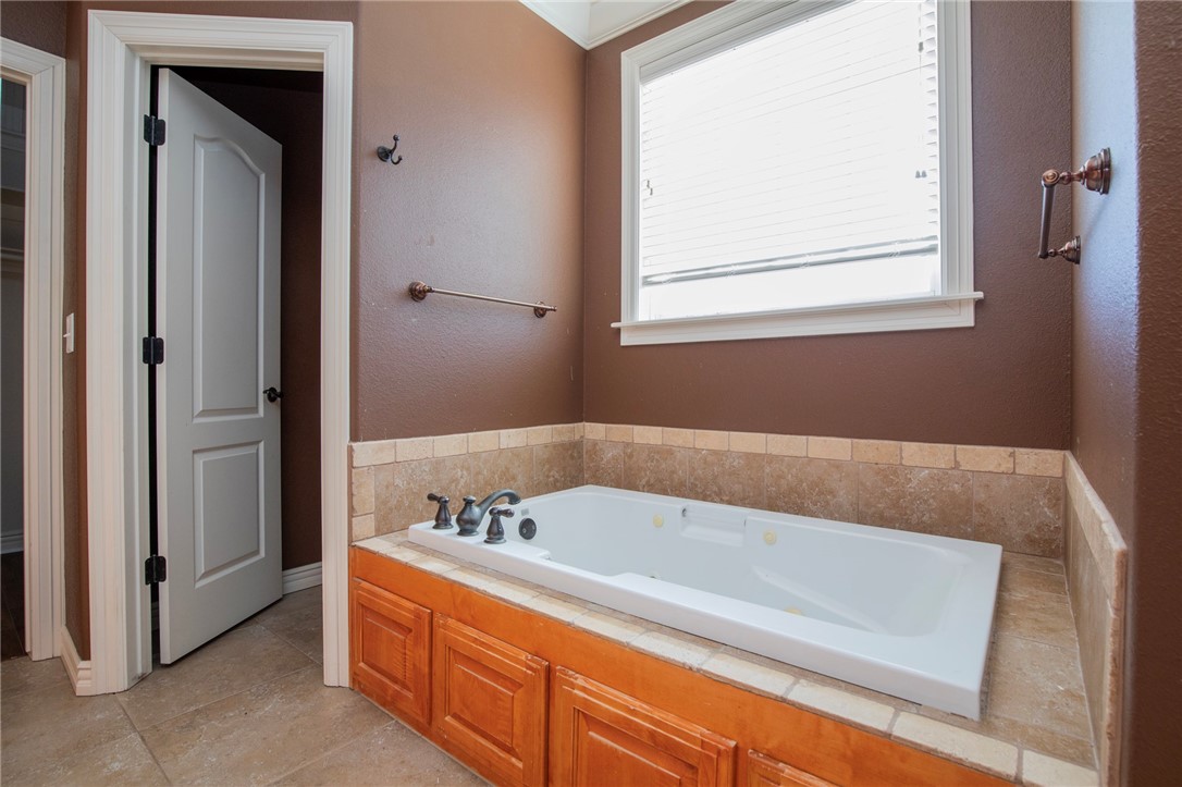 Kensington Ph 2 Bentonville - Residential
