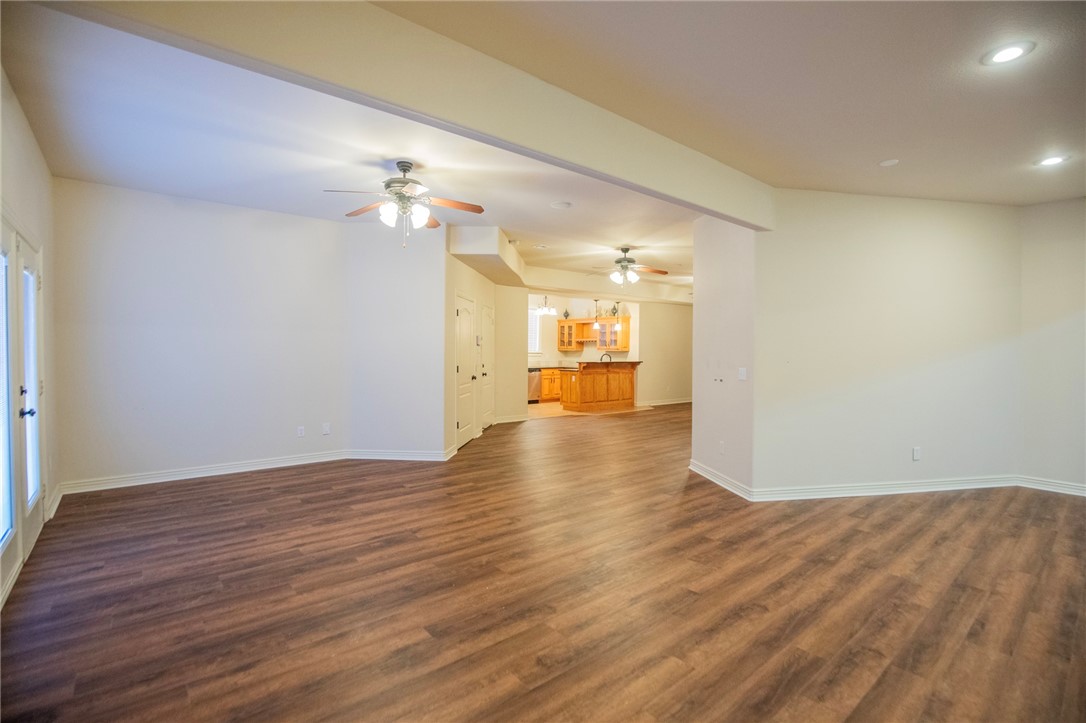 Kensington Ph 2 Bentonville - Residential