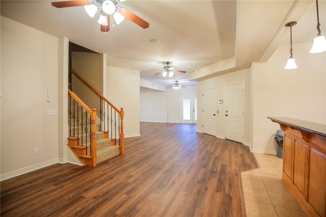Kensington Ph 2 Bentonville - Residential