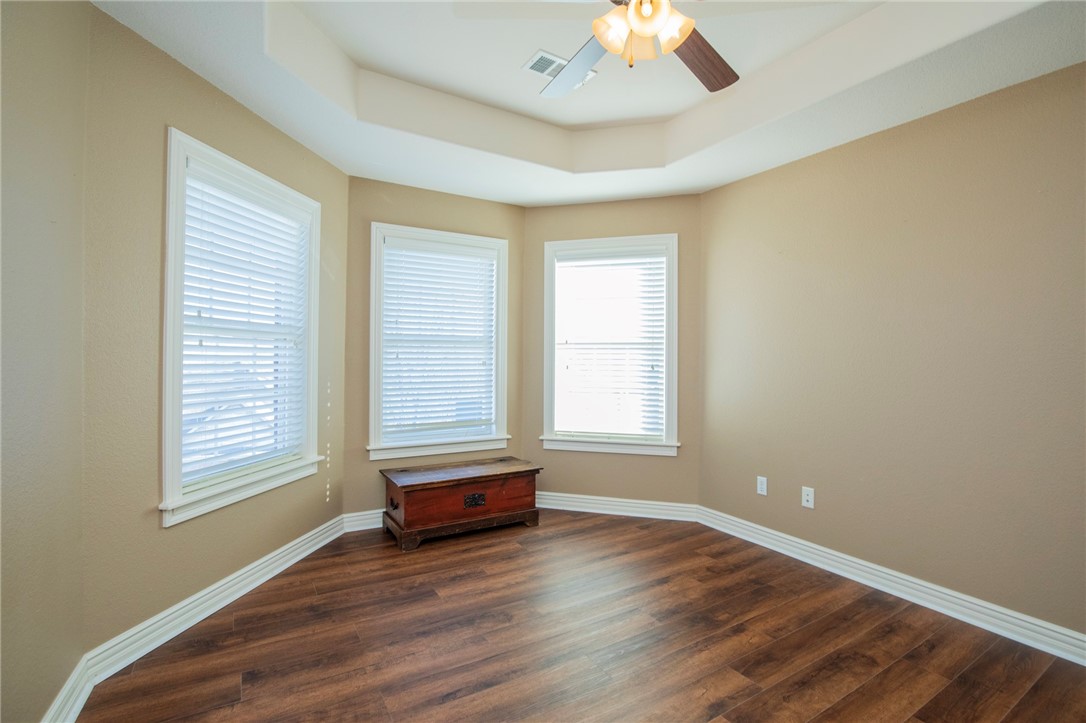 Kensington Ph 2 Bentonville - Residential
