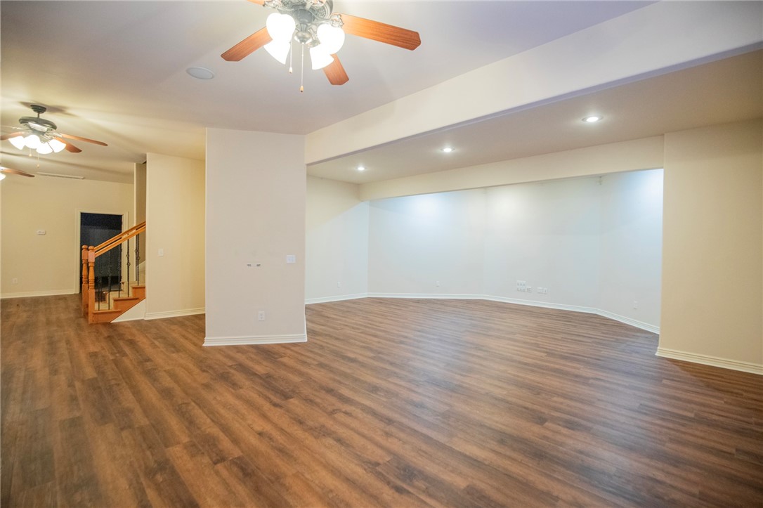 Kensington Ph 2 Bentonville - Residential