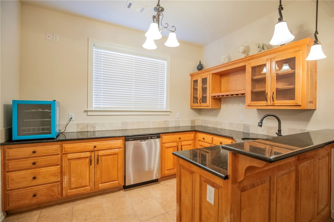 Kensington Ph 2 Bentonville - Residential