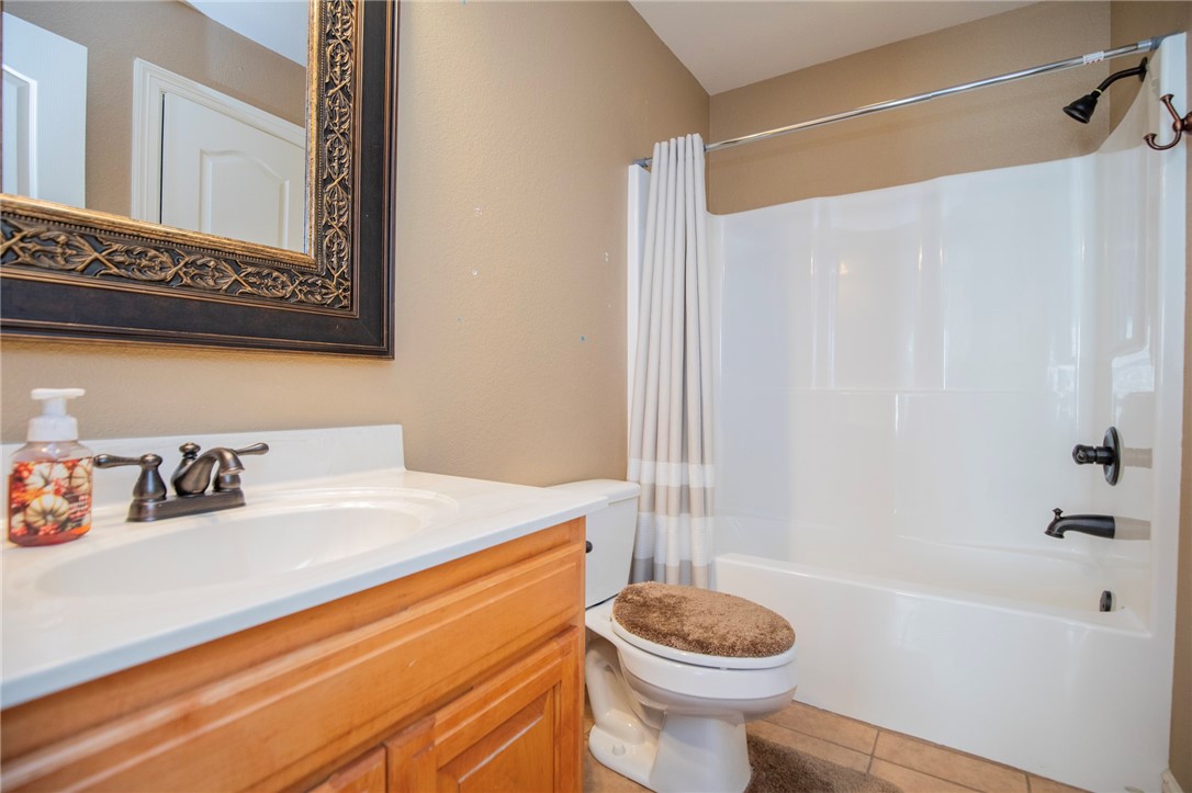 Kensington Ph 2 Bentonville - Residential