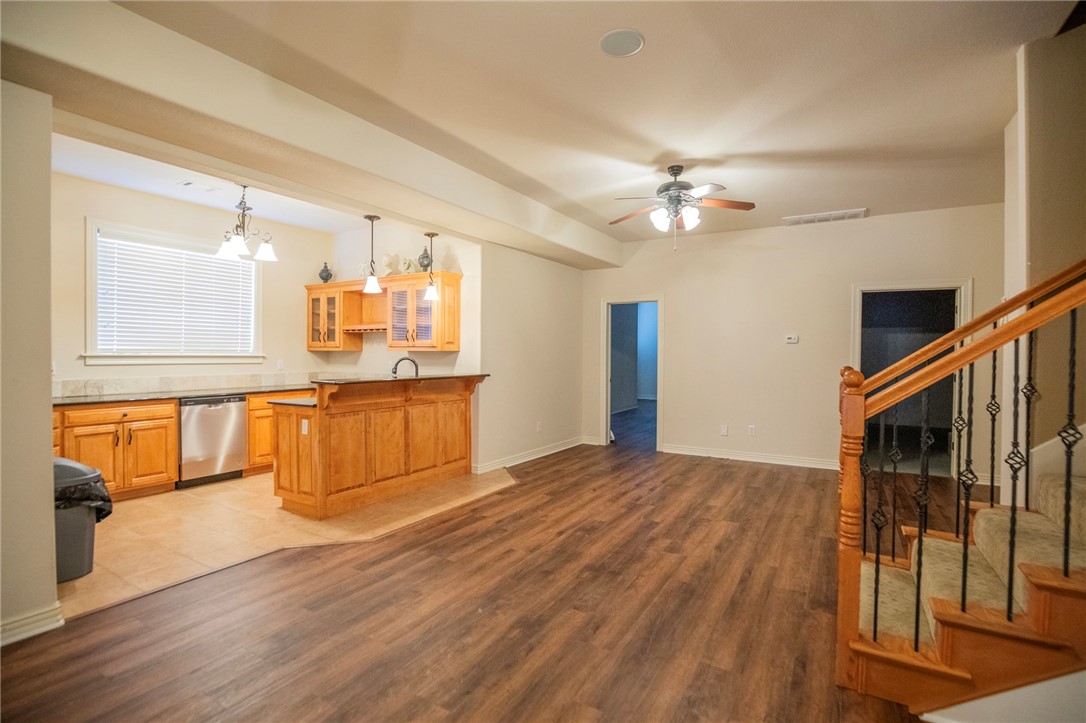 Kensington Ph 2 Bentonville - Residential