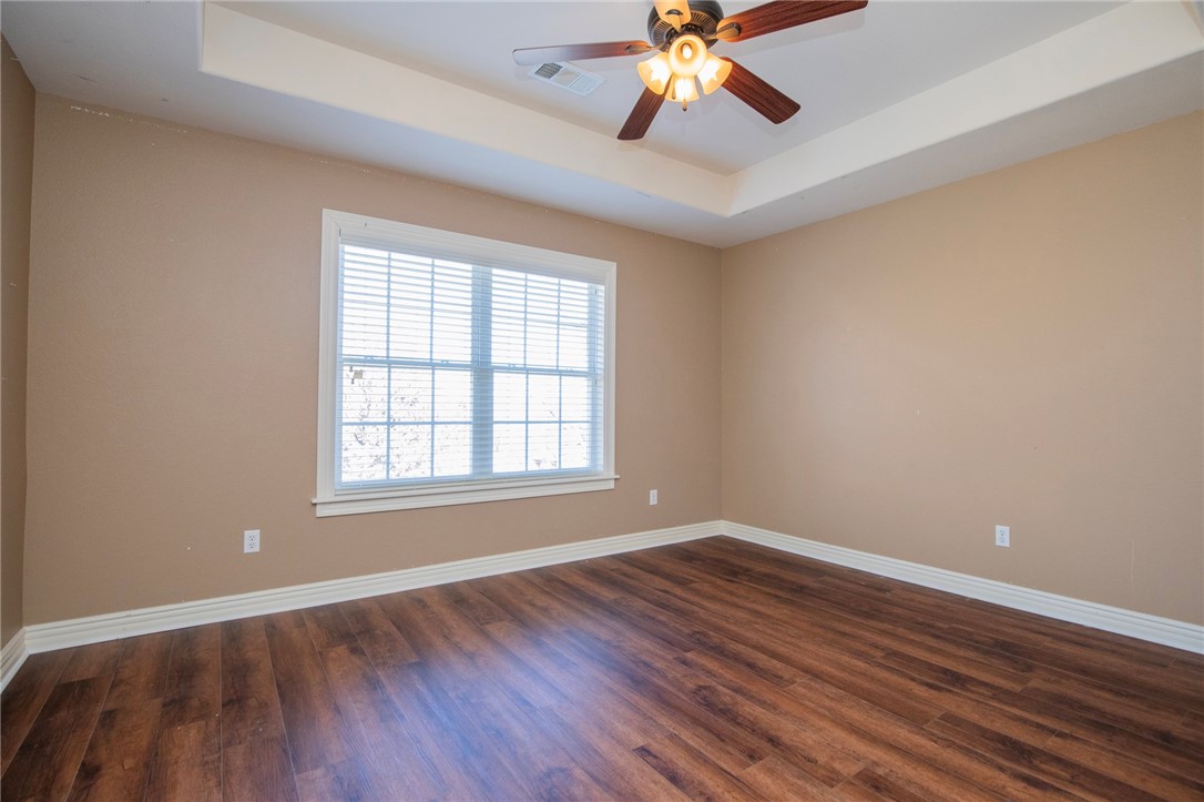 Kensington Ph 2 Bentonville - Residential