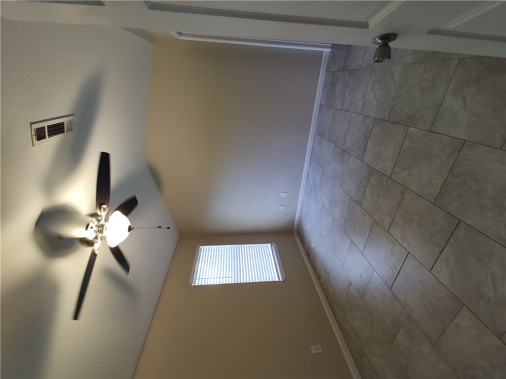 Delmon Estates - Residential Lease