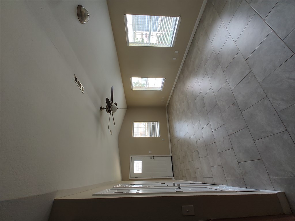 Delmon Estates - Residential Lease