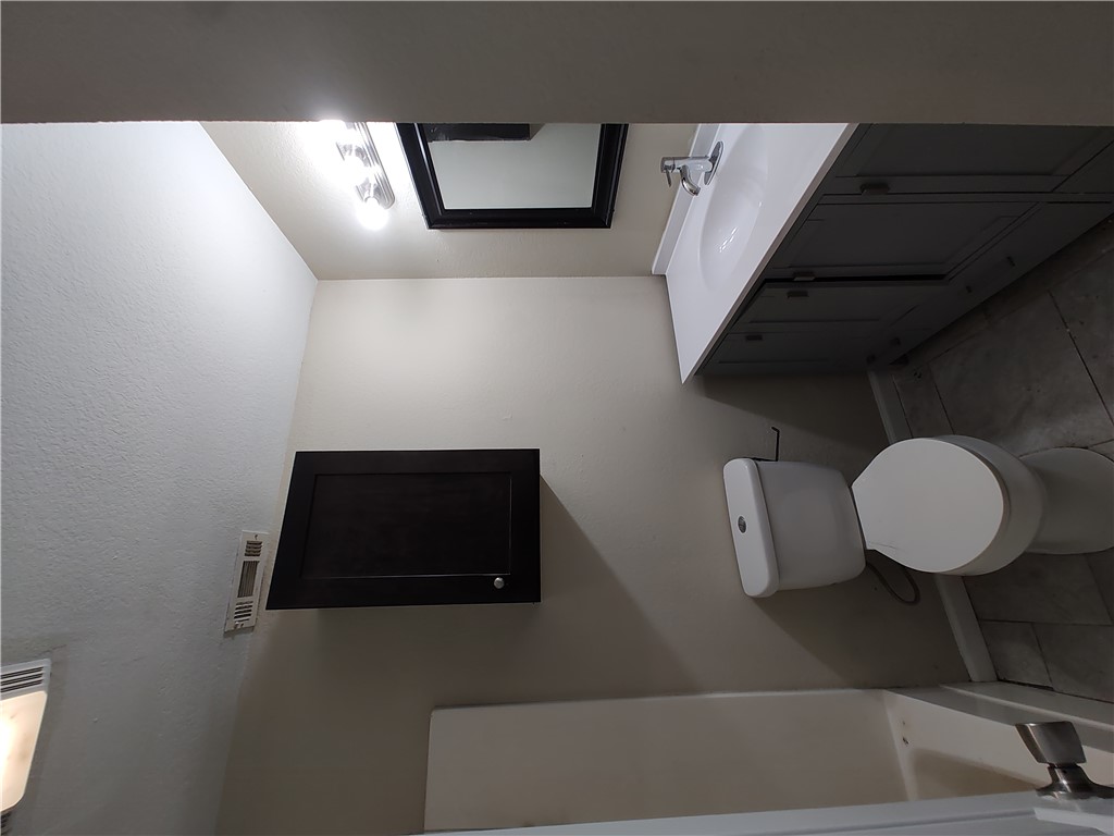 Delmon Estates - Residential Lease