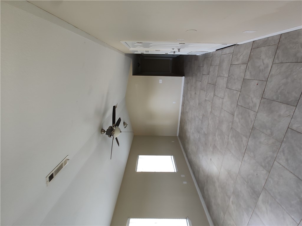 Delmon Estates - Residential Lease