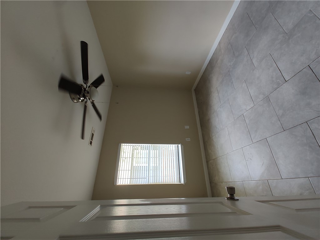 Delmon Estates - Residential Lease