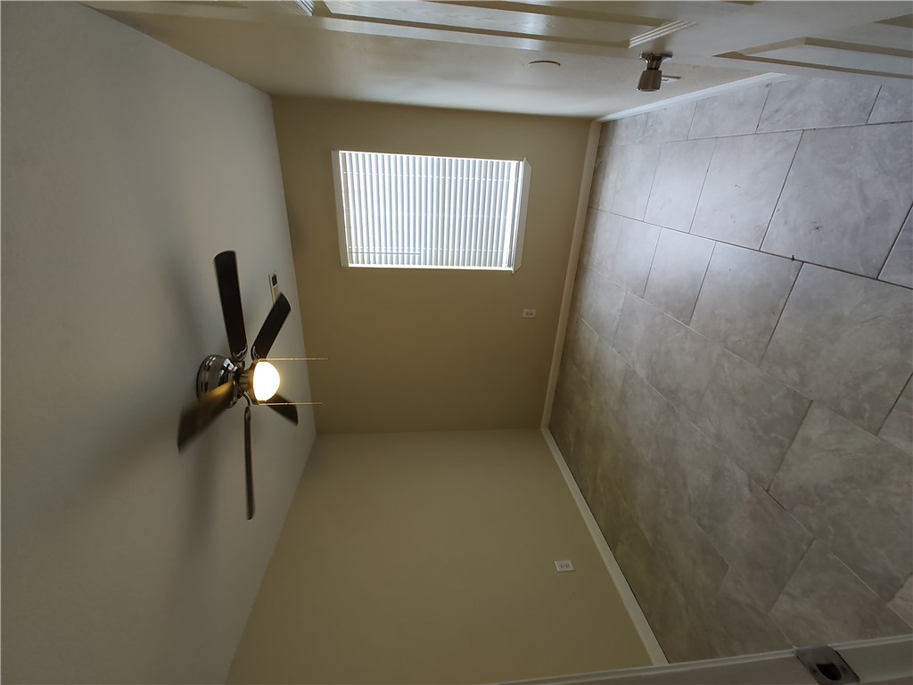 Delmon Estates - Residential Lease
