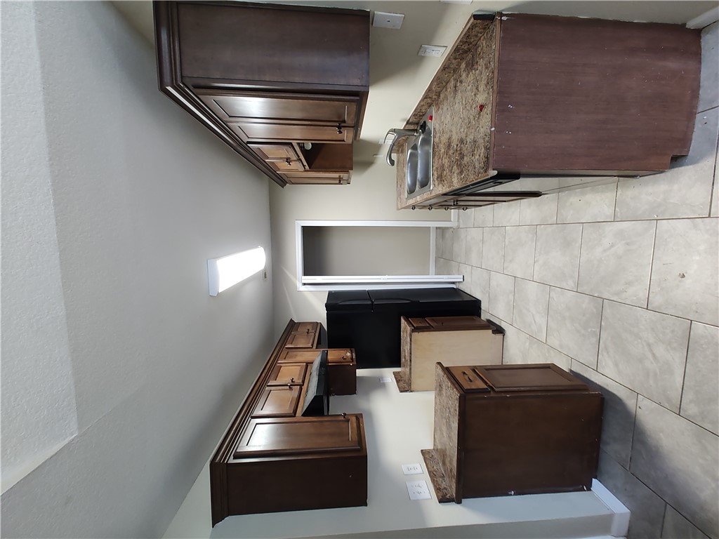 Delmon Estates - Residential Lease