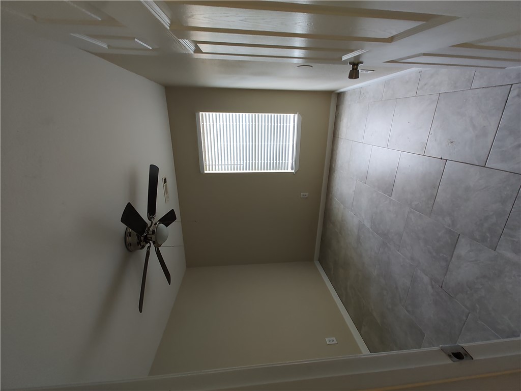 Delmon Estates - Residential Lease