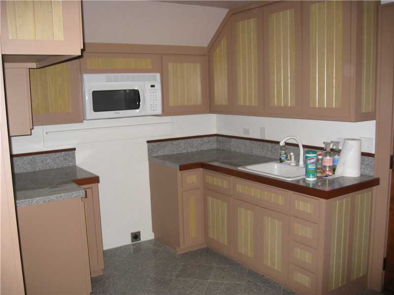 No - Residential
