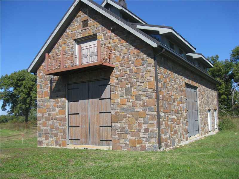 No - Residential