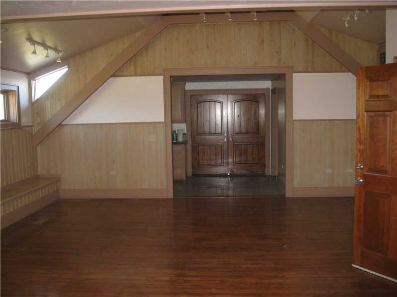 No - Residential